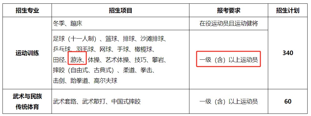 如何根据体型设计高效的篮球训练方案_1