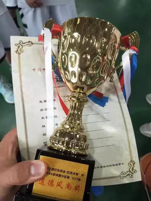 为什么我的篮球罚球总是不进?_2
