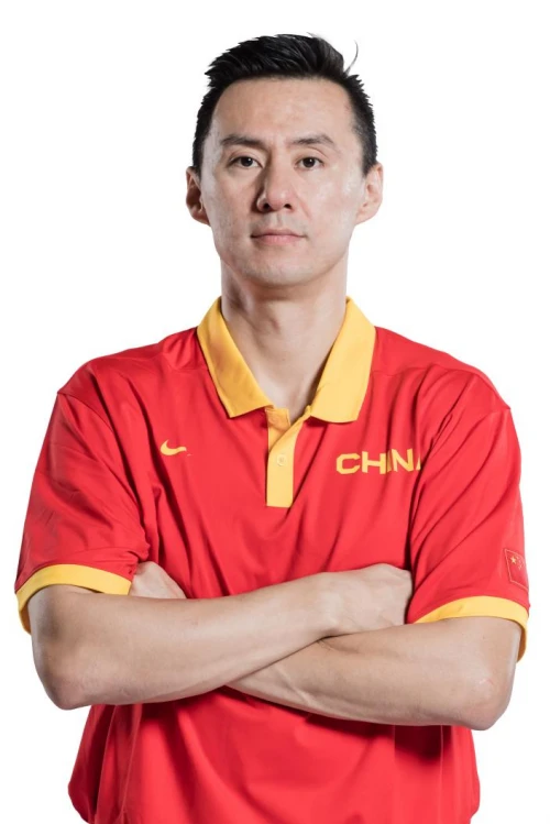 如何根据体型设计高效的篮球训练方案_2